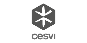 LOGOS-CLIENTES-02
