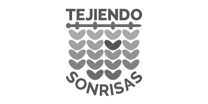 LOGOS-CLIENTES-03