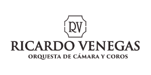 LOGOS-CLIENTES-06