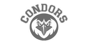 LOGOS-CLIENTES-07