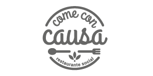 LOGOS-CLIENTES-09
