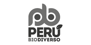 LOGOS-CLIENTES-10