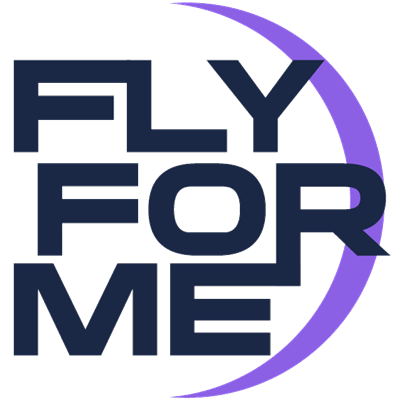 logo2