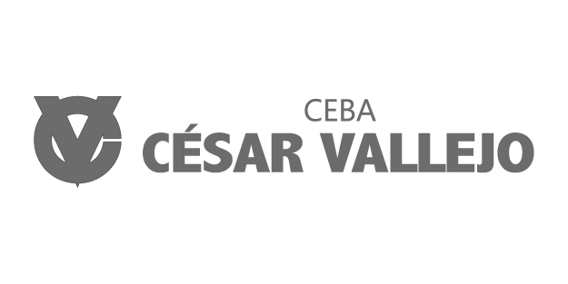 CEBA-UPDATE-04